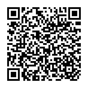 QR Code for Social Sciences In Asia I Bangladesh, Iran, Malaysia, Pakistan, Thailand