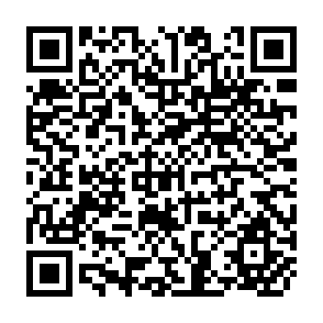 QR Code for Resource Structure Of Agriculture: An Economic Analysis