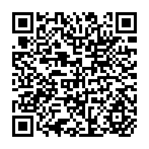 QR Code for Resource Structure Of Agriculture: