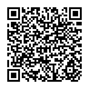 QR Code for Food, Nutrition and Agriculture