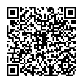 QR Code for The Study of Development and the Alleged Need for an Interdisciplinary Approach