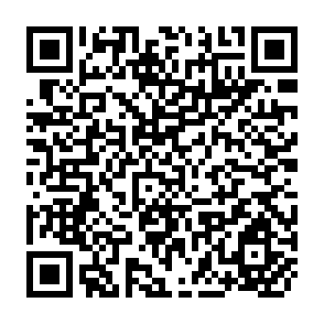 QR Code for Three Strands of Rope