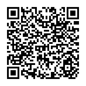 QR Code for To Conquer Hunger: Opportunity and Political Will