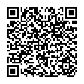 QR Code for To Conquer Hunger: Opportunity and Political Will