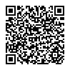 QR Code for New methods of economic management in the ussr