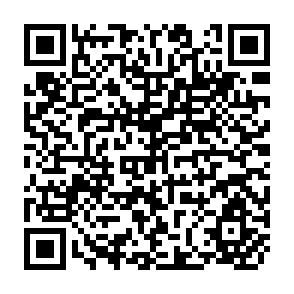 QR Code for Tasks,Organisation, and Aims of Trade Unions