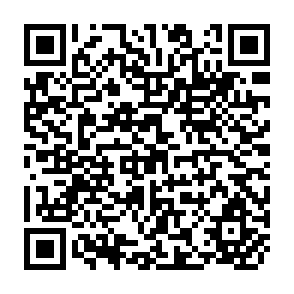 QR Code for Impact of Subsidized Rice on Food Consumption and Nutrition in Kerala