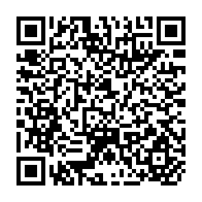 QR Code for The Structure of Rural Supply to the Honiara Market in the Solomon Island
