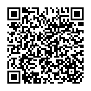 QR Code for Village Study Methodology and Resource Endowments of the Selected Villages In Icrisat's Village Level Studies