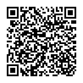 QR Code for Editing and Coding Manual