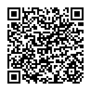 QR Code for Women and the Family in Rural Taiwan