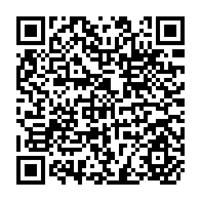 QR Code for Communications Policy For National Development