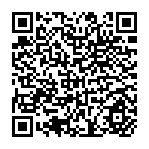 QR Code for International Economic Conflicts Prevention and Resolution