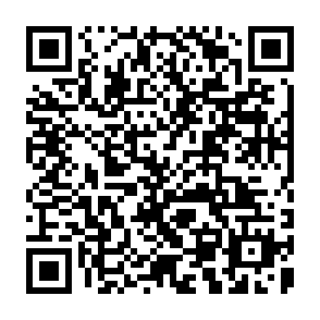 QR Code for Organisational Aspects of Rural Development