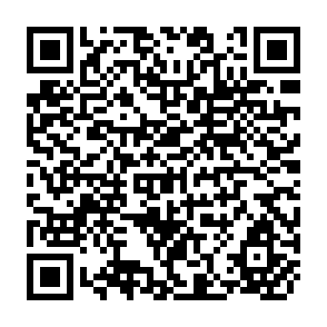 QR Code for Asian Drama: An Inquiry Into the Poverty of Nations