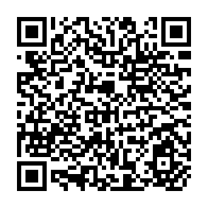 QR Code for Growth of Indian Economy in Socialism