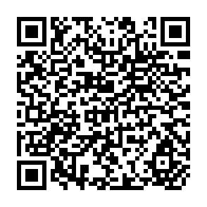 QR Code for a Theory of Cognitive Dissonance