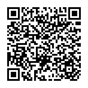 QR Code for Revolution and Land Reform in Ethiopia: Peasant Associations, Local Government and Rural Development