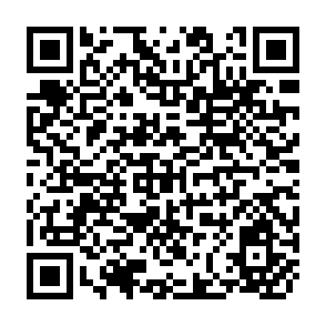 QR Code for Usury Capital and Credit Relations in Bangladesh Agriculture: Some Implications for Capital Formation and  Capitalist Growth