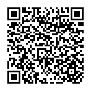 QR Code for Integrated Rural Development Programme Vivekanandapuram Area,Karamadai Block Coimbatore District Tamilnadu