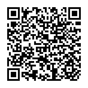 QR Code for USE-Pattern of oral Contraceptive in Rural Bangladesh