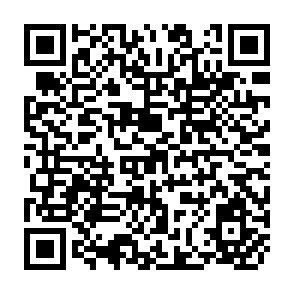 QR Code for Urban Poverty: Report by the Ministry of Oversease Development Study Group