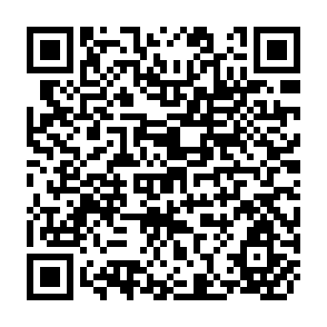 QR Code for Development Work Versus Poverty