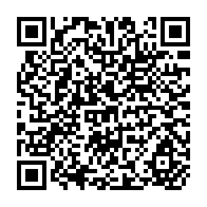 QR Code for Food AID in International Relations: The case of the United States