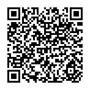 QR Code for Measuring Poverty Incidence in a Segmented Market