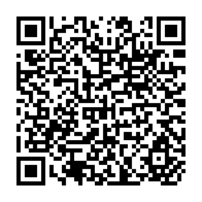 QR Code for Sources of co-operative information