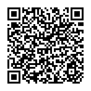 QR Code for Agricultural sector planning