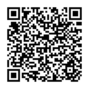 QR Code for Agricultural sector planning