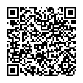 QR Code for Regional seminar on agriculture