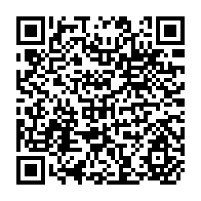QR Code for Relative Backwardness, Direct Foreign Investment, And The Transfer of Technology: A Simple Dynamic Model