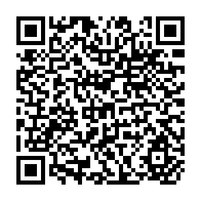QR Code for Intersectoral factor mobility and agricultural growth