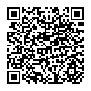 QR Code for India-A drive towards self-sufficiency in food grains