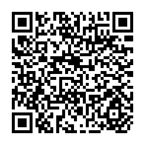 QR Code for Rural Trasformation in China