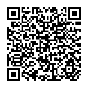 QR Code for Living on a Few Acres