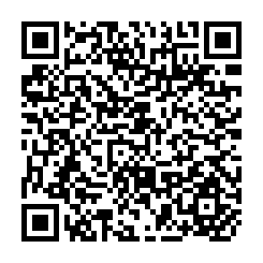 QR Code for Rural Development Research the Role of Power Relations