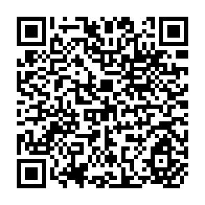 QR Code for Agricultural policy in India