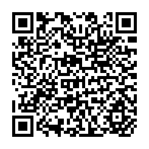 QR Code for Agricultural policy in India