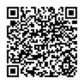 QR Code for Approaches and Priorities in Rural Rearch in India