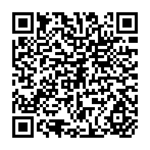 QR Code for Problems to be Solved in the Development of Data for Integrated Population and Development Planning