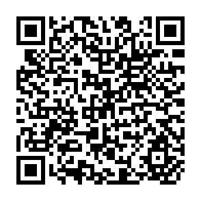 QR Code for Measuring The Social Impact of Population Trends ad Development