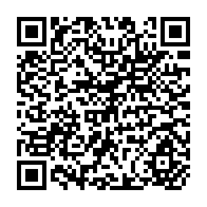 QR Code for Development Communication