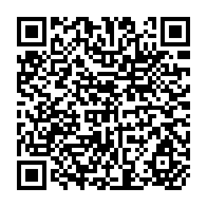 QR Code for The Colombo Plan for Cooperative Economic & Scoial Developmet in Asia & the Pacific