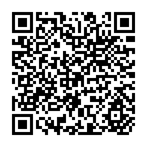QR Code for Employment expansion in Indian Agriculture