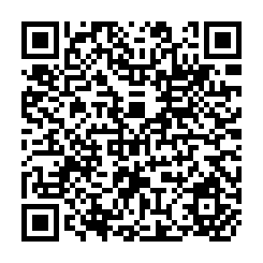 QR Code for Anthropology and Social Change in Rural Area