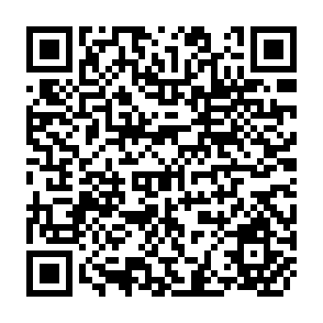QR Code for Teaching & Research Forum No. 21