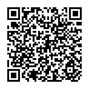 QR Code for The Case Against Crop Insurance in Developing Countries